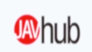 Tanabata Seduces Her Horny Boyfriend