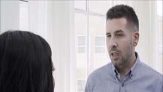 Canelas huge tits bounced as she rode me like a whore, fucking my cock hard and fast while I gripped her hips tightly