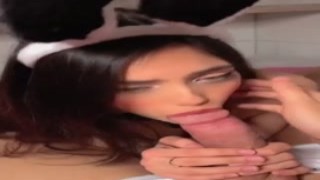 Brenda Trindade - OnlyFans #70