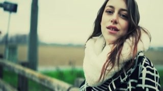 Lety Star - Country Girl