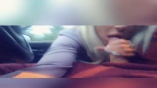 Ava Grace - OnlyFans #68