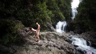 Olivia Jarden @oliviajarden - OnlyFans no.032