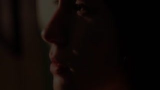 Mila Pie - PornHub #05