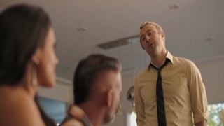 You 2 freaks cuckolded me with every gf