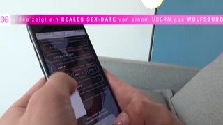 Sex freundschaften - Sexting during toy-boy fuck: Amy Douxxx ( Germany )