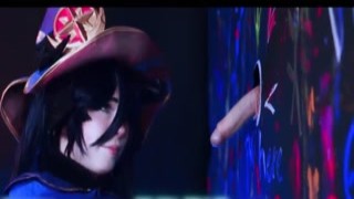 The astrologer was always fascinated by her clients insatiable sexual appetite