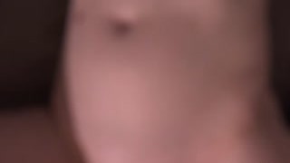 AuntJudysXXX - Scarlet 6