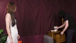 Isabella Rose - Jewellery Or Me