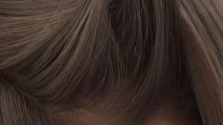 JAPornXXX - Yui Sudou - Teen - Blowjob