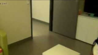 Darauf war ich nicht vorbereitet - Doppel Penetration