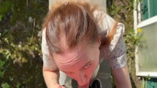 Russian Mommy - PornHub #15