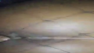 My sexy wife and her hot sister were both horny as hell, so I fucked them both at the same time