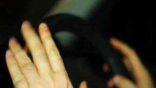 Bonnie Blaze - PornHub #020