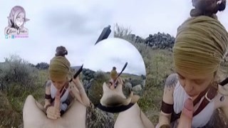 Olivia Jarden @oliviajarden - OnlyFans no.116