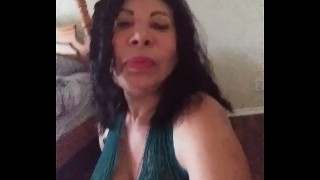show you mi gif today sexys