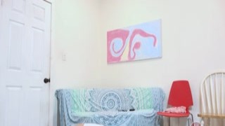 ATKExotics - Aubry Babcock 5