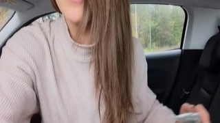 Anna_divina - MYM.fans no.031