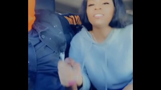 head in our uber jayla page x pressure the ent