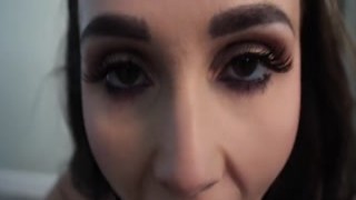 Ariana Marie - OnlyFans Ariana Marie Cowgirl Dildo Riding JOI