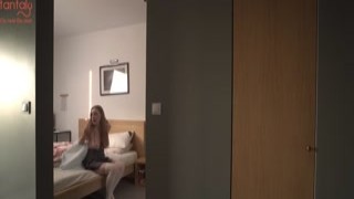 Lenionella - PornHub #11