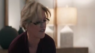 Jamie youve catfished your own stepmom