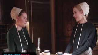 Emma Starletto was a young, hot MILF who had always dreamed of being a porn star