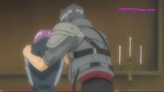 Divine Luv 01 HENTAI UNCENSORED ENG Dubbed (EXCLUSIVE)