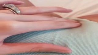 Colorsofautumn - OnlyFans #13