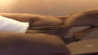 Holy shit, this is hot! Ive never done anything like this before