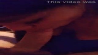 Lupita loved to feel her soft lips and warm mouth wrap around the hard cock