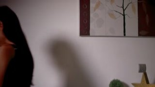 TheLifeErotic - Antonia Sainz Self Exam