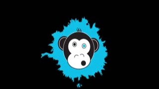 Gia Paloma, with her massive tits bouncing in her tank top, and James Deen, his long cock straining to break free of his jeans, stopped by Averys house for a hard lesson in hard fucking