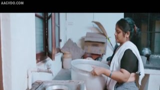 Fish Moly Uncut (2025) Sigmaseries Malayalam Hot Short Film
