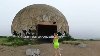 amaz1s - Walk Outside With My Baby and Get Horny