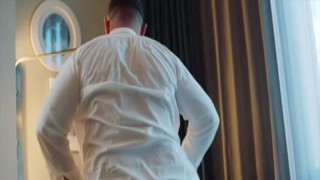 Lena, a beautiful woman in her late thirties, had been married for over a decade