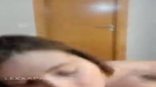 I couldnt help but notice how hard my stepdads cock was as he sat across from me at the dinner table