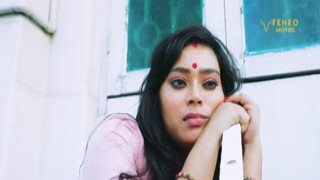 Piyali Nandy Ladli Boudi Season 01 Episode 03 Uncut (2023) Feneo Hindi Hot Hot Web Series