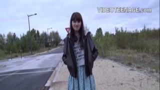 Its fucking hot outside