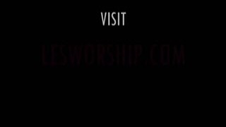 She walked in, her tiny titties bouncing gently with each step