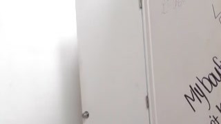 Cherie DeVille - GloryHole
