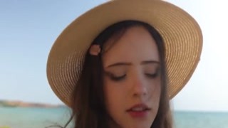 Dakota - On The Seashore