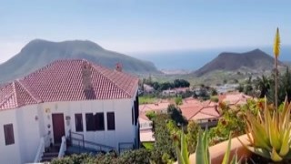 Vittoria_divine_x - MYM.fans no.018