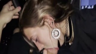 My date was a horny little slut who was eager to ride my huge cock in her tight wet cunt