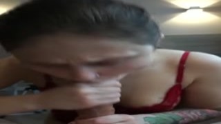 Mariekona - OnlyFans #050