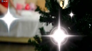 Loly Lips - Hot Latina Girl Sucking Dick and Riding Until I Cum