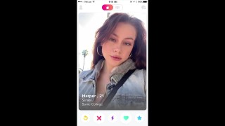 Tiny tittied white whore provides tugjob and trips black dick with her cut pussy