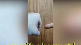 Porn Perversion - Double Penetration !