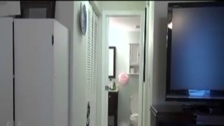 Bria Marie Bruno was a total slut, and she wasnt afraid to show it