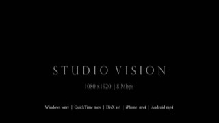 MPLStudios - Zelda B