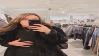 Anna_divina - MYM.fans no.089